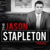 The Jason Stapleton Program App