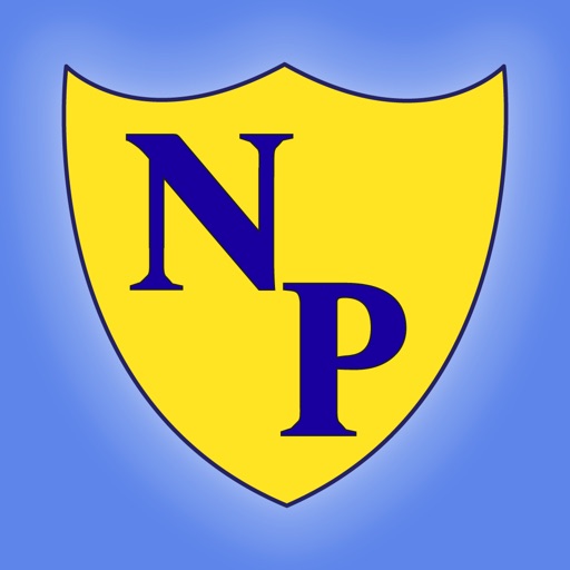 Northcote Primary School icon