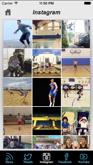 JLin(圖4)-速報App