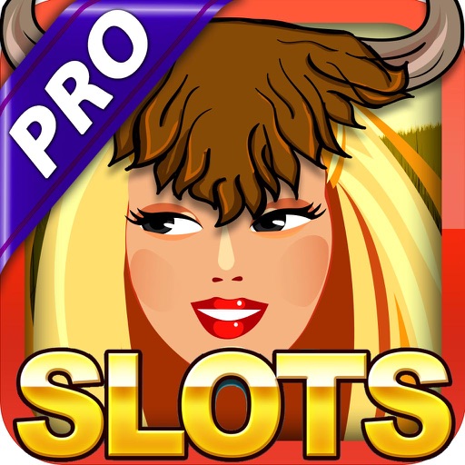 Farm Slots Free Double Down Las Vegas Video Slots & Big Payout Lucky omg Fortune Casino Win Pro iOS App