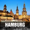 Hamburg City Offline Travel Guide