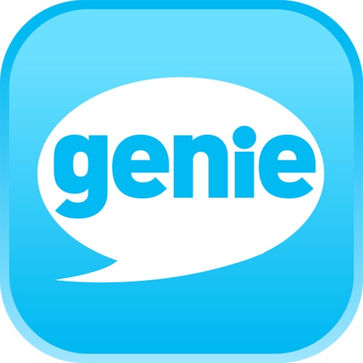 GeniePhone