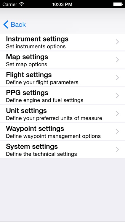 PPGpS screenshot-4