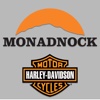 Monadnock Harley-Davidson