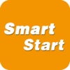 SmartStart ECI