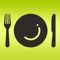 Recipe For Watch is a recipe assistant application especially designed for iOS watch with a wide range of delicious recipies included like cakes and many more continental dishes