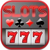 21 First Class Mystery Jewel Slots Machines - FREE Las Vegas Casino Games