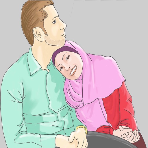 Get حاجات اوعى تقولها لمراتك for iOS, iPhone, iPad Aso Report