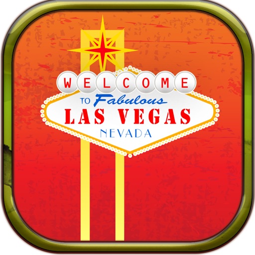 Casino Cezar Free Game - Free Slot Vegas Machine Slots