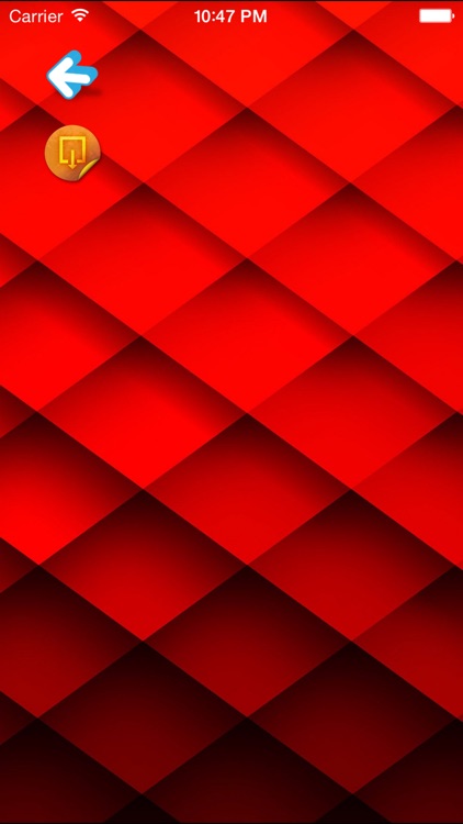 Red Theme Art HD Wallpapers: "Best Only" Gallery Collection of Artworks