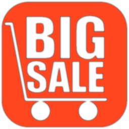 Big Sale