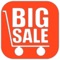 BigSale