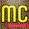 Star-world Miley Cyrus Edition - Free News, Videos & Biography