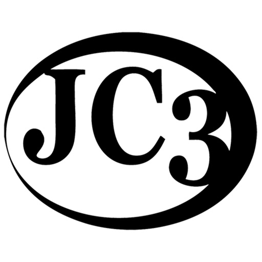 JC3 Online icon
