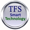 TFS SmartLine