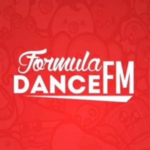 FormulaDanceFm