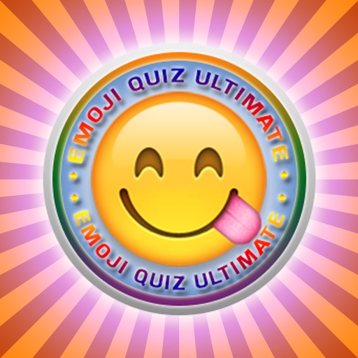 Emoji Quiz Ultimate