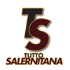 Tutto Salernitana