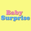 Baby Surprise