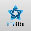 Htvsite Edu