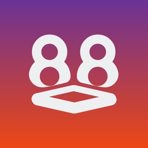 Publish88 News