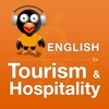 English for Tourism & Hospitality