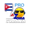 LaZonaCubana Pro