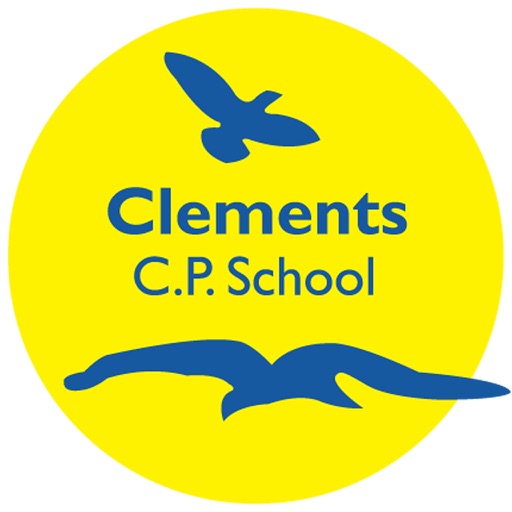 Clements Community Primary School