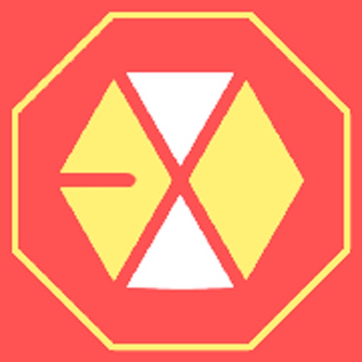 EXO Tree Of Life Game