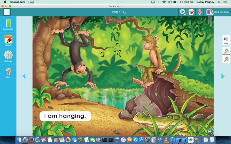 Bookaboom thumbnail 4