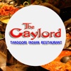 The Gaylord Indian, London