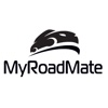 MyRoadMate for Driver