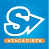 Revista Seta Atacadista