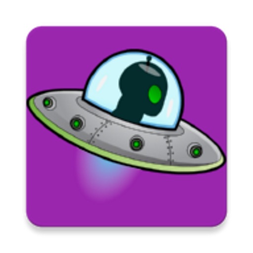 Space Warrior Z icon