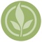 Guide for Essential Oils is developed considering the issues of common people