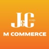 J&C MCommerce