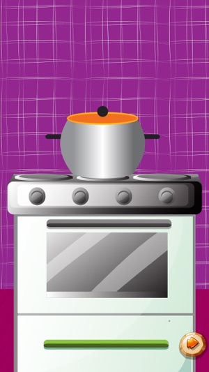 Hot Soup Maker - Crazy Chef with health food kitchen adventu(圖4)-速報App