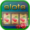 Royal Oz Bill Slots Machines - FREE VEGAS GAME