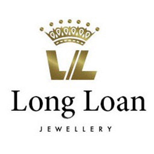 Long Loan Jewellery