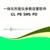 GL-PB-SMS-PD