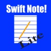 Swift Note Lite