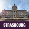Strasbourg Offline Travel Guide