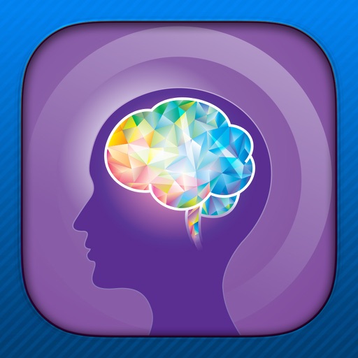 Personality Detector Test - Top Emotion Face Scanner iOS App