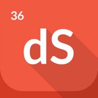 Eléments chimiques avec digiSchool pour PC
