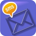 Status  Text Message Collection