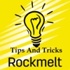 Tips And Tricks Videos For Rockmelt Pro