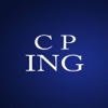 CPing