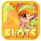 Celestial Land Slots - Mixed Slot Casino Games & Take Daily Bonus Free