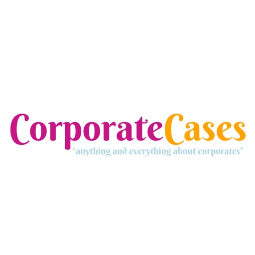 CorporateCases