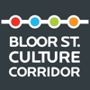 Bloor St. Culture Corridor